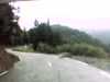 20140930-PICT0052-frame0001.jpg