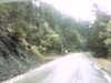 20140930-PICT0053-frame0001.jpg