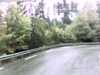 20140930-PICT0053-frame0002.jpg