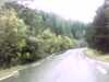 20140930-PICT0054-frame0001.jpg