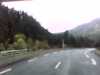 20140930-PICT0054-frame0002.jpg