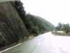20140930-PICT0055-frame0001.jpg