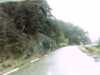 20140930-PICT0055-frame0002.jpg