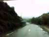20140930-PICT0056-frame0001.jpg
