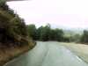 20140930-PICT0056-frame0002.jpg