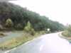 20140930-PICT0057-frame0002.jpg
