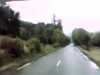 20140930-PICT0058-frame0001.jpg