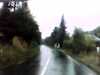 20140930-PICT0058-frame0002.jpg