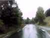 20140930-PICT0059-frame0001.jpg