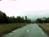 20140930-PICT0059-frame0002.jpg