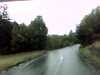 20140930-PICT0060-frame0001.jpg