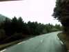 20140930-PICT0060-frame0002.jpg