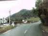 20140930-PICT0061-frame0001.jpg