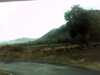 20140930-PICT0061-frame0002.jpg