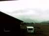 20140930-PICT0063-frame0001.jpg