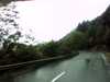 20140930-PICT0064-frame0002.jpg