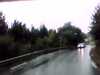 20140930-PICT0065-frame0001.jpg