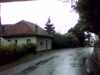 20140930-PICT0065-frame0002.jpg