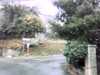 20140930-PICT0066-frame0001.jpg