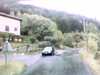 20140930-PICT0066-frame0002.jpg