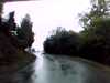 20140930-PICT0067-frame0001.jpg