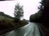 20140930-PICT0067-frame0002.jpg