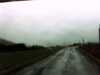 20140930-PICT0068-frame0001.jpg