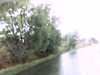 20140930-PICT0069-frame0001.jpg