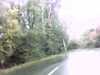 20140930-PICT0070-frame0001.jpg