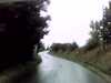 20140930-PICT0070-frame0002.jpg