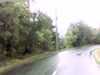 20140930-PICT0071-frame0001.jpg