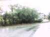 20140930-PICT0071-frame0002.jpg
