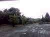 20140930-PICT0073-frame0001.jpg