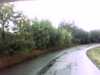 20140930-PICT0073-frame0002.jpg