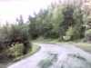 20140930-PICT0074-frame0002.jpg