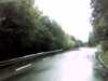 20140930-PICT0075-frame0001.jpg