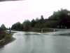 20140930-PICT0075-frame0002.jpg