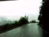 20140930-PICT0076-frame0001.jpg