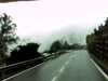 20140930-PICT0076-frame0002.jpg