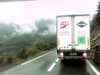 20140930-PICT0077-frame0002.jpg