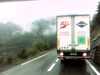 20140930-PICT0078-frame0001.jpg