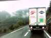 20140930-PICT0078-frame0002.jpg