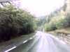 20140930-PICT0079-frame0002.jpg