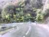 20140930-PICT0080-frame0001.jpg