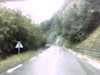 20140930-PICT0080-frame0002.jpg