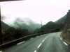 20140930-PICT0081-frame0002.jpg