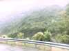 20140930-PICT0082-frame0001.jpg