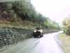 20140930-PICT0082-frame0002.jpg