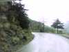 20140930-PICT0083-frame0001.jpg