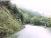 20140930-PICT0083-frame0002.jpg